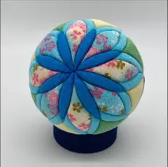 LiLi753様 リクエスト 3点 まとめ商品