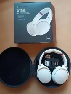 2025年最新】スカルキャンディの人気アイテム - メルカリ