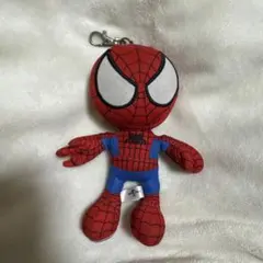 Item thumbnail for item bae80d16-4392-4487-bd04-c3651b480da3