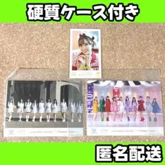 イコラブ =LOVE ツアー 会場限定 CD 抽選 直筆 チェキ 諸橋沙夏 イコラブ =LOVE ツアー 会場限定 CD 抽選 直筆 チェキ 諸橋沙夏