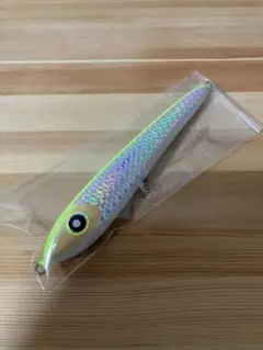 エクストリームルアー デカゲロオスギ ミニゲロオスギ 3本セット 美品 エクストリームルアー デカゲロオスギ ミニゲロオスギ 3本セット