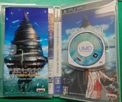 ソードアート・オンライン PSPソフト インフィニティモーメント