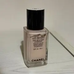 2026年最新】シャネル レ ベージュ タン ベル ミン イドゥラタンの人気