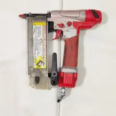 MAX HA-55SFID エア釘打機 - メルカリ