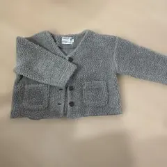 ボアアウター110