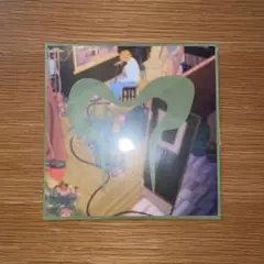 Nulbarich レコード4枚セット Nulbarich レコード4枚セット
