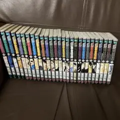 馬医 レンタルDVD 韓国ドラマ 全巻完結セット 馬医 レンタルDVD 韓国ドラマ 全巻完結セット - メルカリ