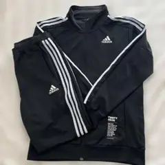 2025年最新】adidas ジャージ xoの人気アイテム - メルカリ