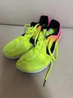 2025年最新】ストリークlt3の人気アイテム - メルカリ