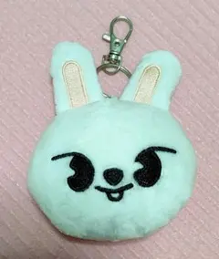 2025年最新】Skzoo リービット ぬいぐるみの人気アイテム - メルカリ