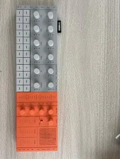 2025年最新】SEQTRAKの人気アイテム - メルカリ