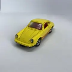 2025年最新】トミカ 日本 ポルシェ 911sの人気アイテム - メルカリ