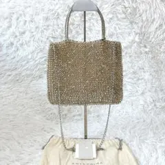 2025年最新】anteprima スクエア ミディアムの人気アイテム - メルカリ