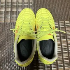 MIZUNO モナルシーダ NEO III SELECT