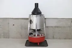 プレミアチョコレートメランジャー 容量3.6kg（型番：PG 506） - メルカリ