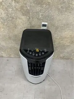 2025年最新】2222の人気アイテム - メルカリ