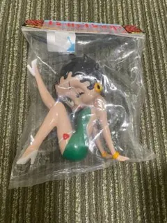 2025年最新】DUNE フィギュアの人気アイテム - メルカリ