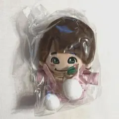 2025年最新】大橋和也 ちびぬいの人気アイテム - メルカリ