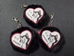 フィガロ　ポーチ