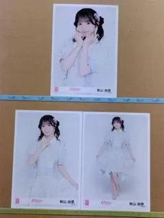 AKB生写真 バラ売り コメントください！ 2026年最新】akb 生写真の人気アイテム - メルカリ