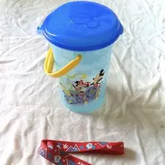 2025年最新】エレクトリカルパレード ポップコーンバケットの人気