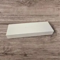 【新品未開封】Apple Watch Series 10 GPS ブラック
