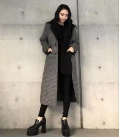 tomopi1313様 リクエスト 2点 まとめ商品