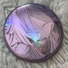 2025年最新】文スト シグマ 缶バッジの人気アイテム - メルカリ