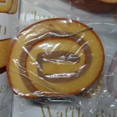 2025年最新】オールドブルームの人気アイテム - メルカリ