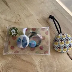 Item thumbnail for item 874c5029-b35f-410a-8da7-5ee080b6233a