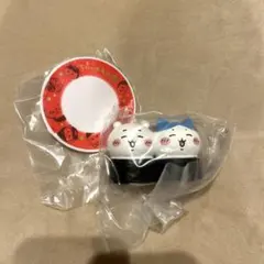 ちいかわ　寿司