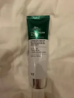VT CICA CREAM PLUS シカクリーム 100mLのサムネイル