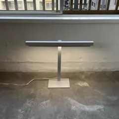 Item thumbnail for item 06bd39b1-af27-4f2f-92e3-a8af3b0d1d20