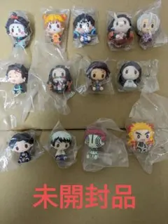 鬼滅の刃 ちょこのっこ 宇髄