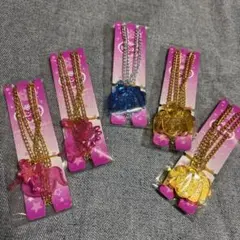 セボンスター スターコラボ　さらに値下げ！！