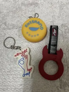 2025年最新】shishamo グッズの人気アイテム - メルカリ