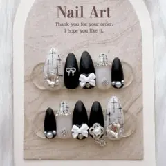 sayaka.2525様 リクエスト 3点 まとめ商品