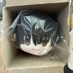 SAKAMOTO DAYS サカデイ もちもちマスコット もちマス 南雲