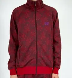 【深瀬着用】needlesトラックジャージ 深瀬着用】needlesトラックジャージ 深瀬着用】needlesトラック