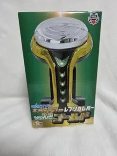 2025年最新】sankyo レバー レプリカの人気アイテム - メルカリ