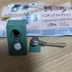 【希少】鉄道 運転ブレーキハンドル 国鉄 飯田線 Yahoo!オークション - 送料無料 激レア 超希少 鉄道 ブレーキ