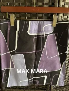 Item thumbnail for item a5e1590b-a99a-467f-a3fa-f9ec536eccdd