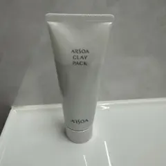 2025年最新】アルソアクレイパックの人気アイテム - メルカリ