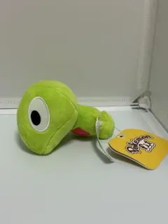 Item thumbnail for item 8c21d405-dd39-4b9b-99e2-f74a462e3ce3