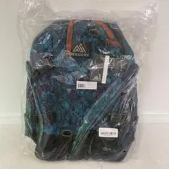 2025年最新】グレゴリー40周年の人気アイテム - メルカリ