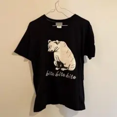 【クリープハイプ】バンドTシャツ