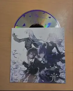 25時、ナイトコードで。 映画 CD