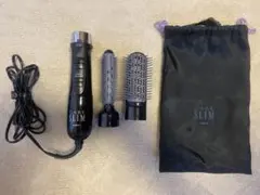 新品未開封 海外対応くるくるドライヤー SANYO HD-AVA721(L) 新品未開封 海外対応くるくるドライヤー SANYO HD-AVA721(L)