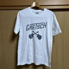 グラフィックtシャツ Tシャツ