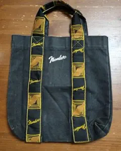 2025年最新】ナンバーナインフェンダートートバッグの人気